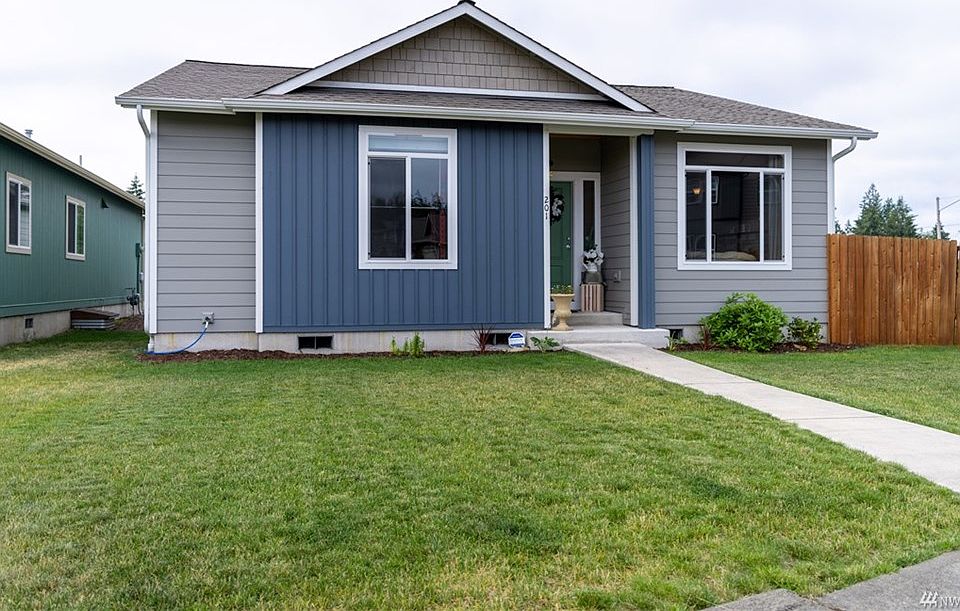 1st image of 201 Parsley Ave