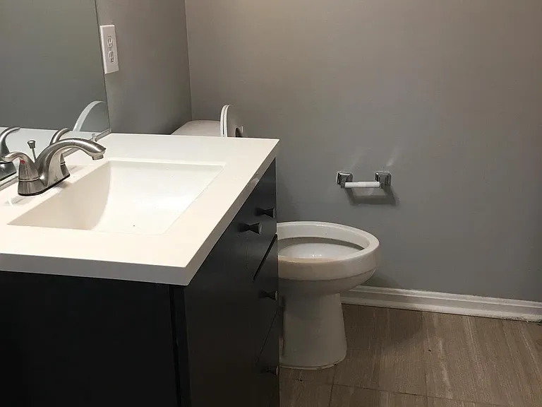 4070 Bluebird Dr — Photo 24