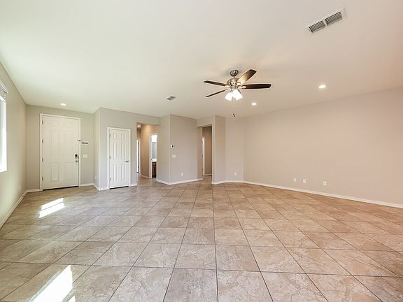 4th image of 11709 W Maui Ln