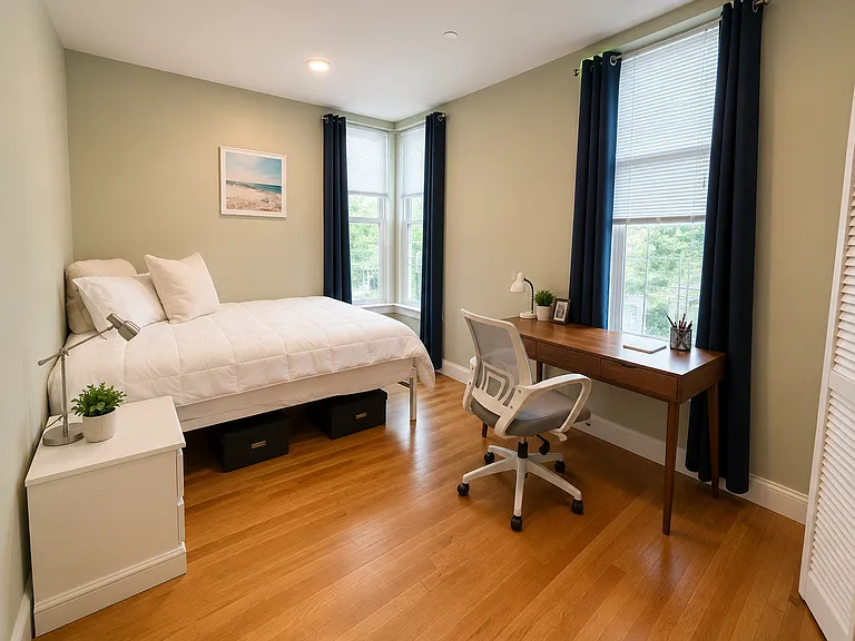 299 Dudley Street — Photo 4