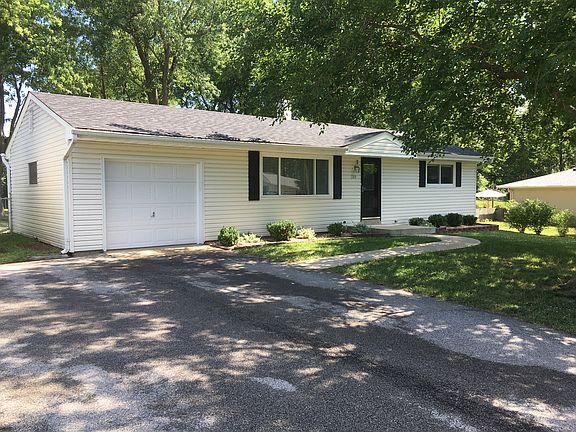 5th image of 1349 Froesel Dr