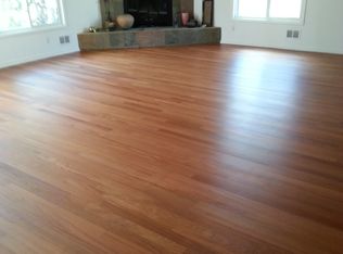 2634 Kimberley Rd, Ann Arbor, MI 48104