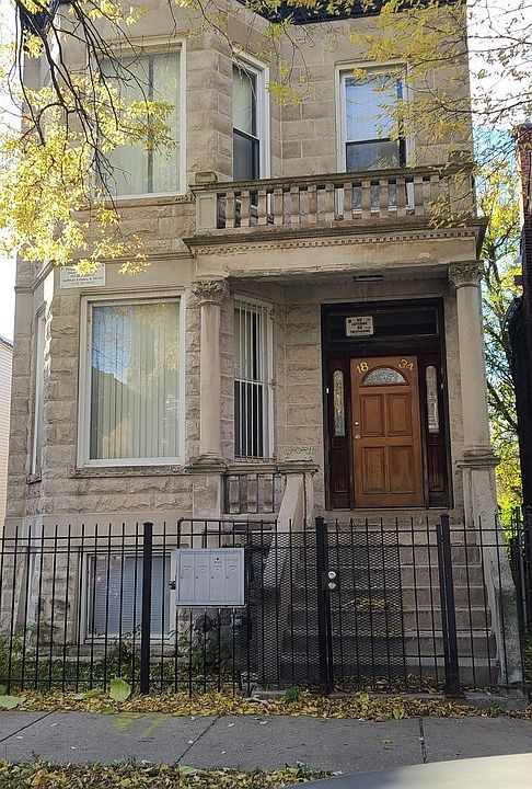1st image of 1834 S Lawndale Ave