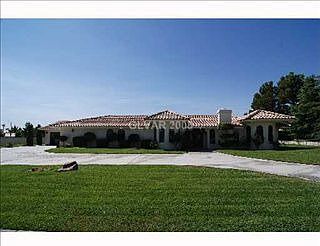 1st image of 2291 S Pioneer Way #Real
