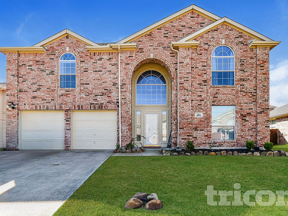 1st image of 513 Tripp Trl