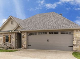 1002 Terra Pl, Longview, TX 75604