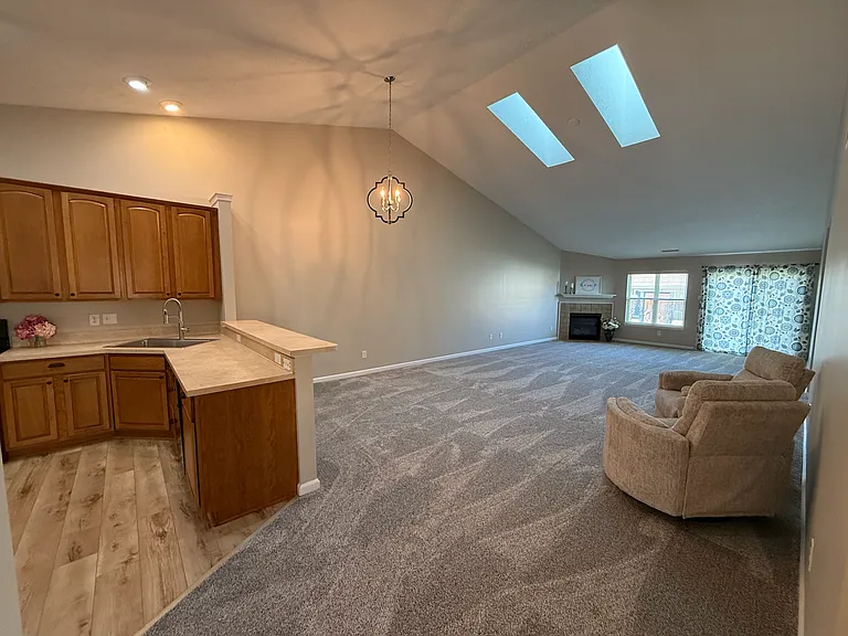 12148 Black Hills Dr — Photo 8