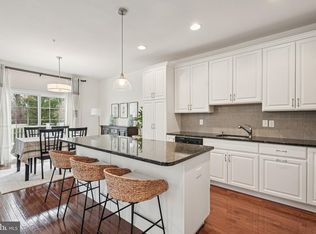 1436 Roswell Ln, West Chester, PA