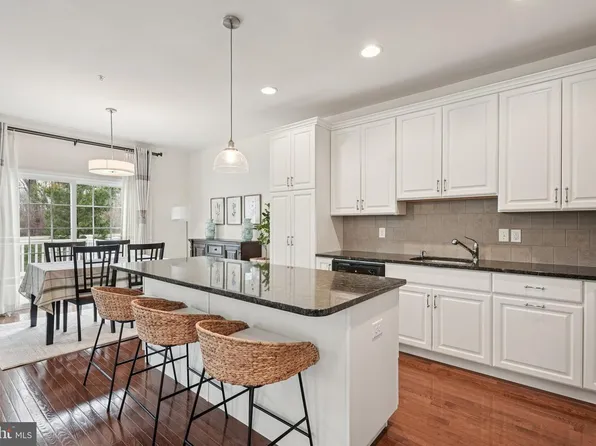 1436 Roswell Ln, West Chester, PA 19380