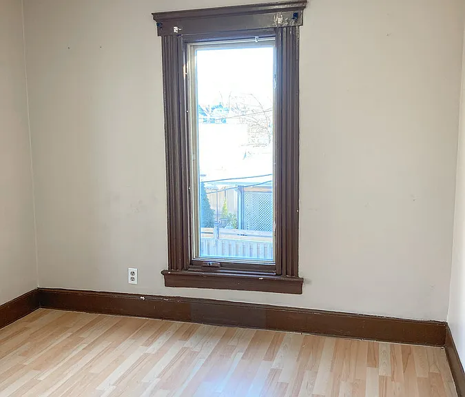 522 Lincoln Rd #UPPER — Photo 16