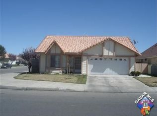 36944 Regency Pl, Palmdale, CA 93552