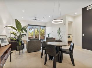 6166 N Scottsdale Rd UNIT B2001, Paradise Valley, AZ 85253