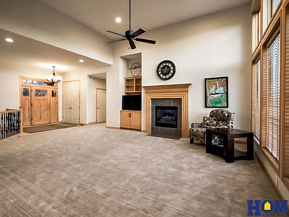 5th image of 5335 Troon Dr
