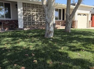 5847 Tangerine Ave, Sacramento, CA 95823