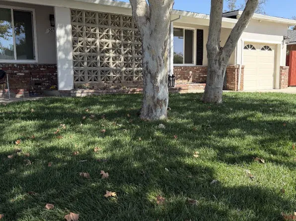5847 Tangerine Ave, Sacramento, CA 95823