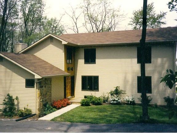 Southern sunlight exposure