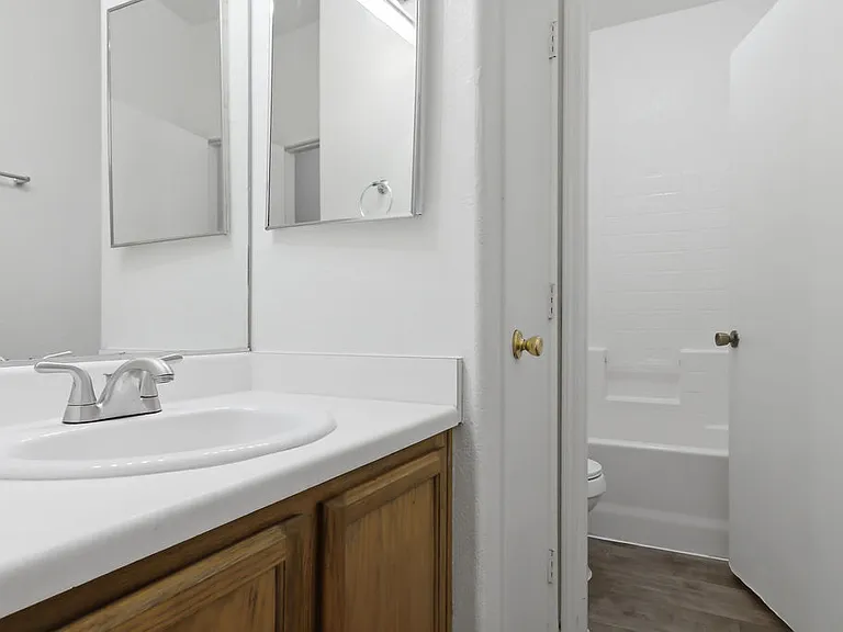 2529 Rainbow Cactus Ct — Photo 21