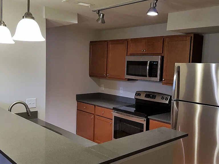 The Lofts at White Furniture — Photo 13
