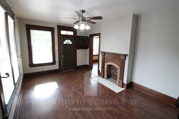 2353 Adams Ave — Photo 19