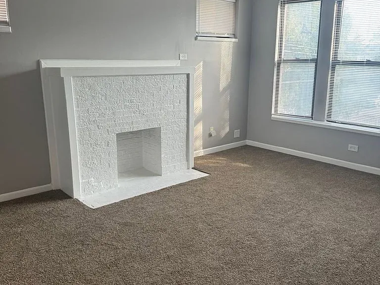 118 N Keeler Ave #2 — Photo 1