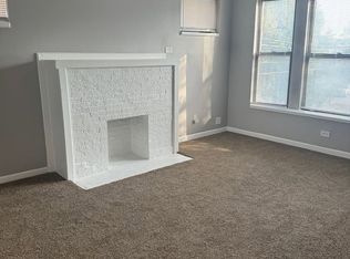 118 N Keeler Ave APT 2, Chicago, IL 60624