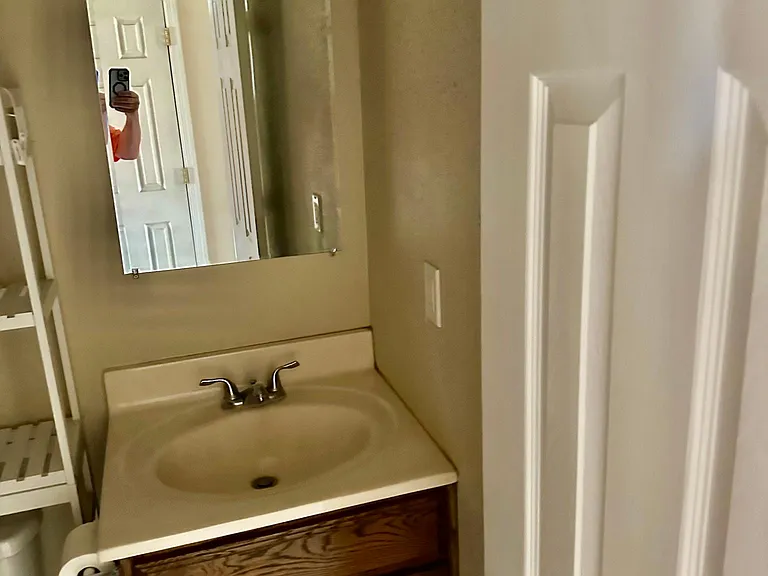 2425 County Road 2872 #4 — Photo 7