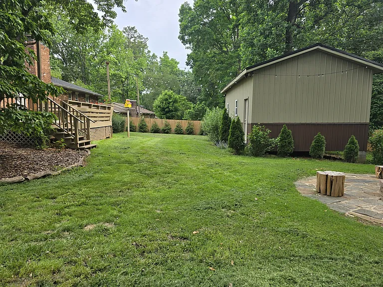 4680 Forestmanor Dr — Photo 14
