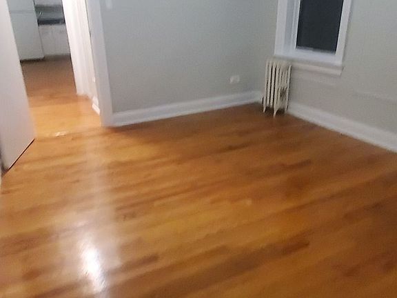 2nd image of 37-52 89th St #5G