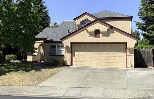 649 Daffodil Dr #10061 Photo 1 649 Daffodil Dr #10061 Photo 1