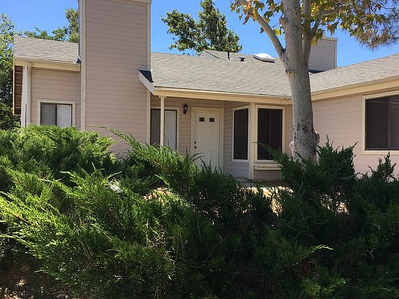 2nd image of 14489 Birchwood Dr
