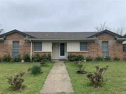 1st image of 14515 Forestdale Ln