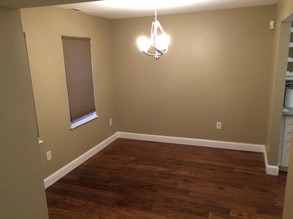 3rd image of 409 Neponset St APT B