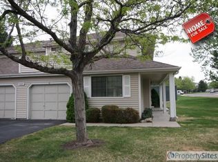 12685 E Evans Cir UNIT B, Aurora, CO 80014