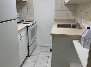 11 Lowcrest Blvd, Toronto, ON M1T1K4