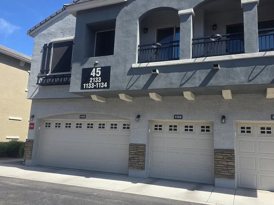 2150 W Alameda Rd #1134