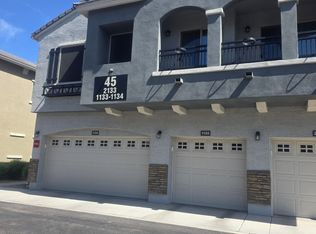 2150 W Alameda Rd Unit 1134, Phoenix, AZ 85085