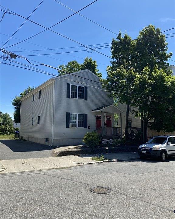 1st image of 48 Stanwood St