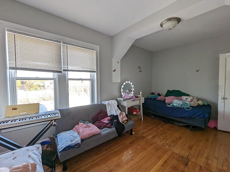 1946 N Spaulding Ave #3A — Photo 11
