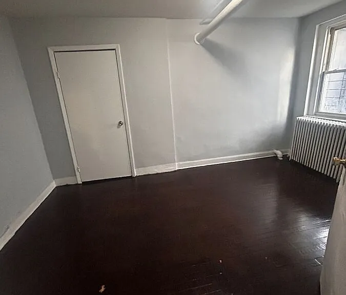 359 Warburton Ave — Photo 6