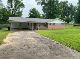 3222 Timberlane Dr, Shreveport, LA 71107