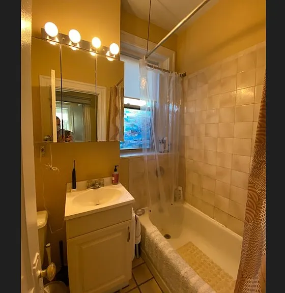 15 Colborne Rd #15 — Photo 8