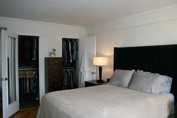 Rented by Halstead Real Estate | media 13