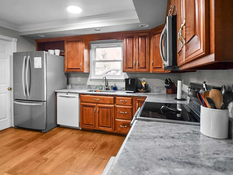 1118 Britton Springs Rd — Photo 5