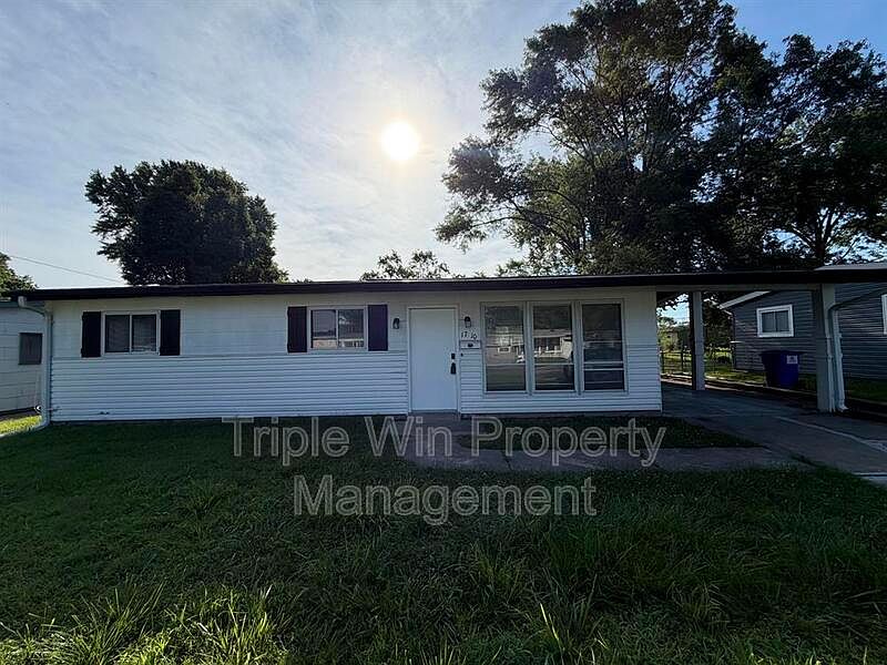 1st image of 1710 Kay Dr