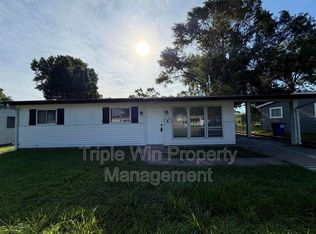 1710 Kay Dr, Florissant, MO 63031