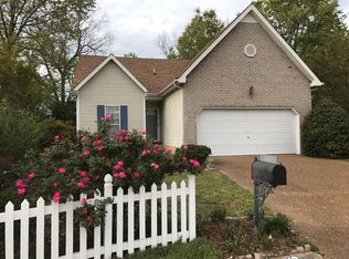 1212 Fieldoak Ct, Antioch, TN 37013