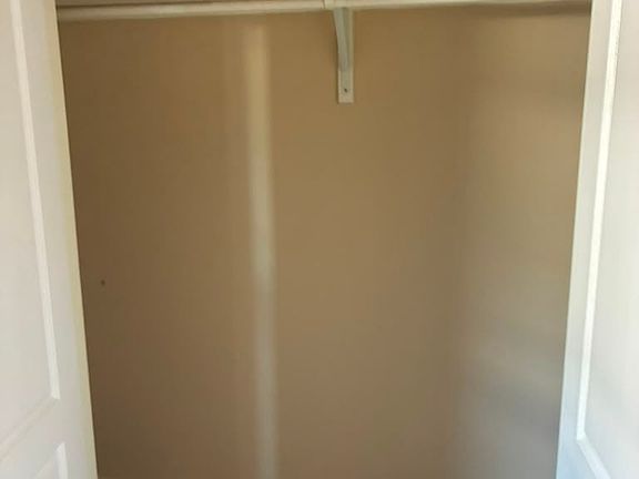 2nd image of 3009 Basil Dr APT 2