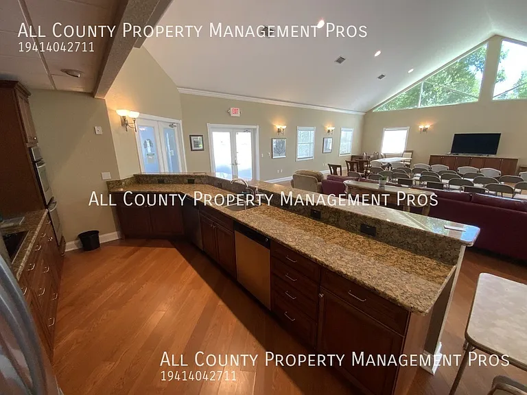 5207 Manorwood Dr #2D — Photo 43