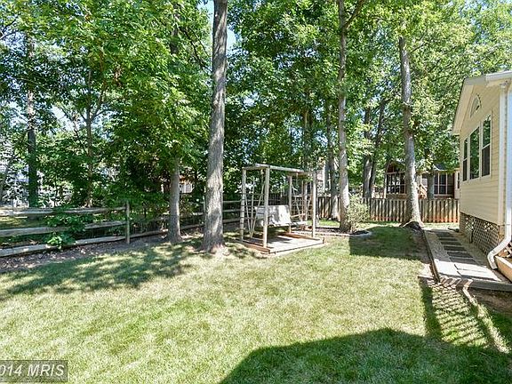 5th image of 45879 Cabin Branch Dr