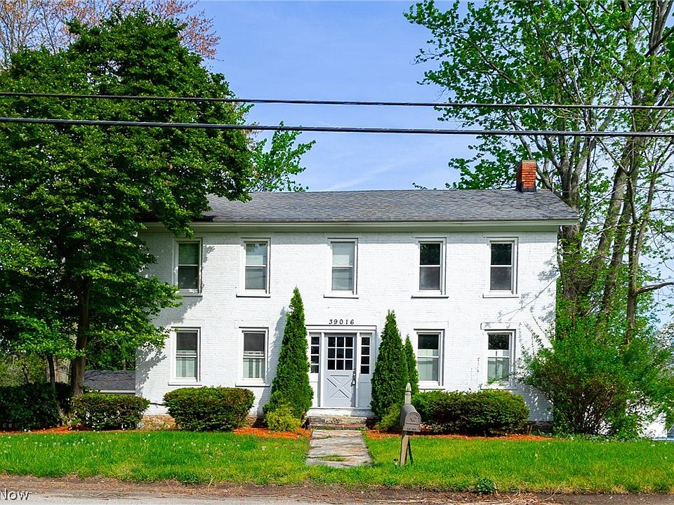 39016 Detroit Rd, Avon, OH 44011 Zillow